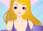 igry-barbi-feja[1]